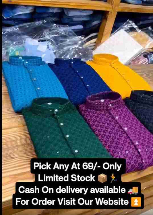 shirt