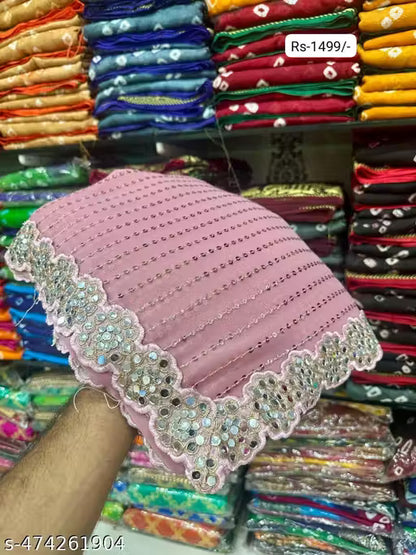 Bollywood BlockBuster Orignal Mirror Design